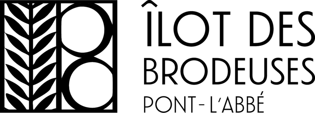 ilot-des-brodeuses-amenatys-polimmo